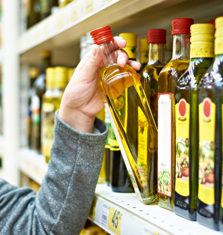 olio-oliva-supermercato