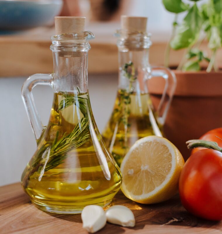 olio-extravergine-doliva-dieta-mediterranea